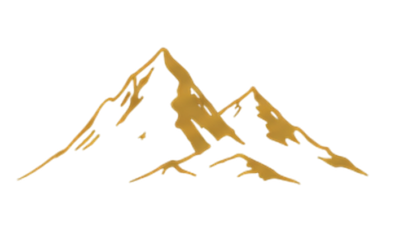 MT-B