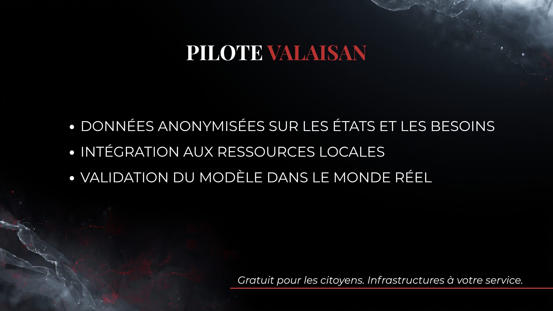 AGIUS — slide 11