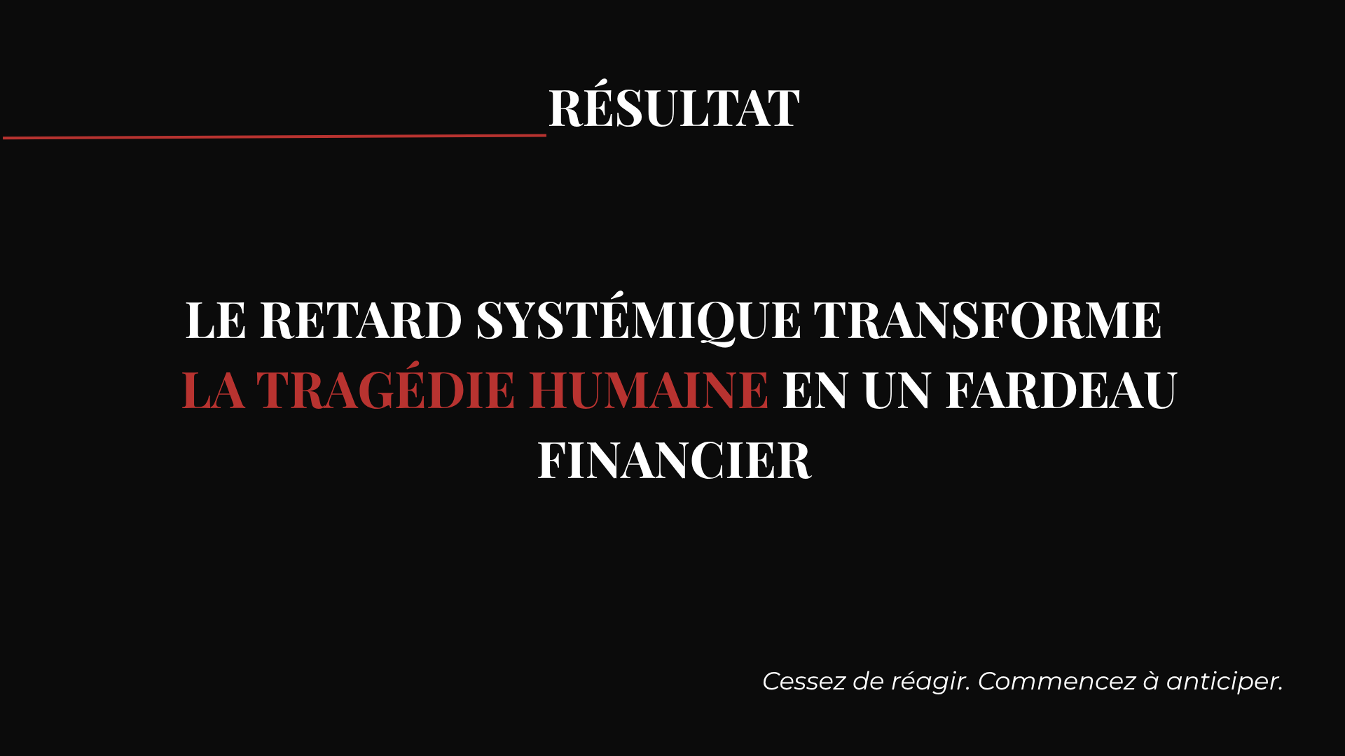 AGIUS — slide 4