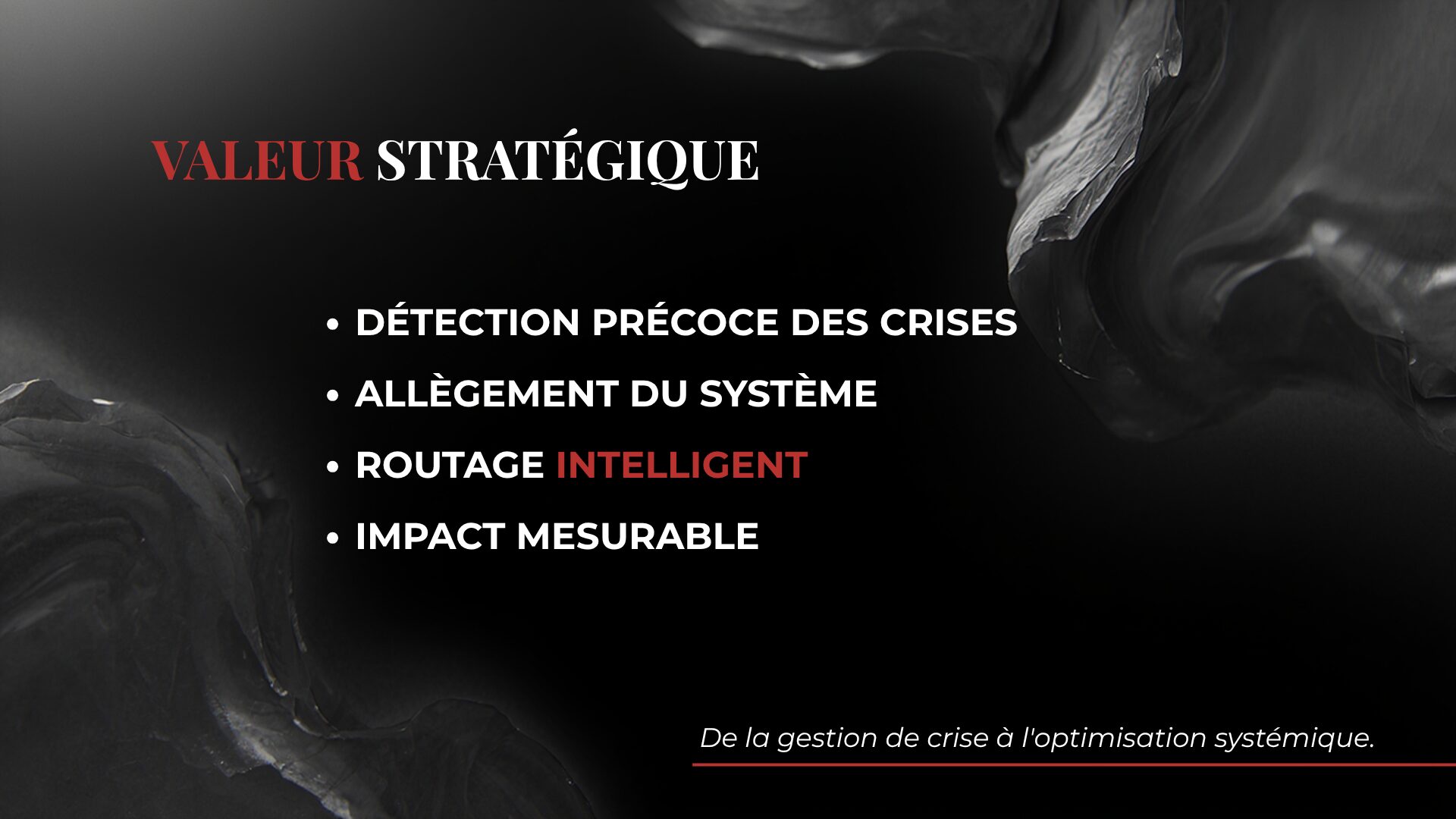 AGIUS — slide 7